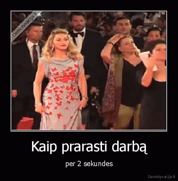 madonna, gif