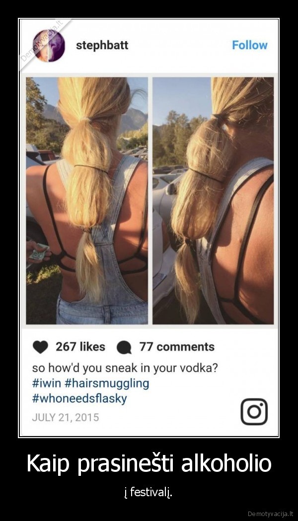 alkoholis,festivalis,plaukai