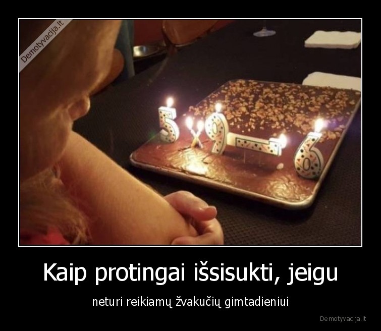 matematika,protingai, issisuko,gimtadienis,zvakutes