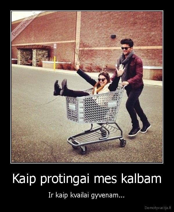 protas,gyvenimo, budas