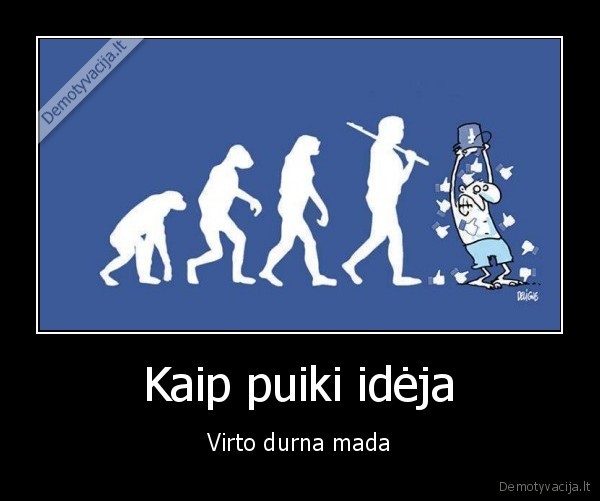 ice, bucket, challange,ledo, kibiro, issukis