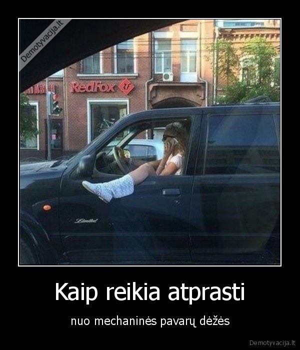 masina,automobilis,mergina,koja,automatine, pavara