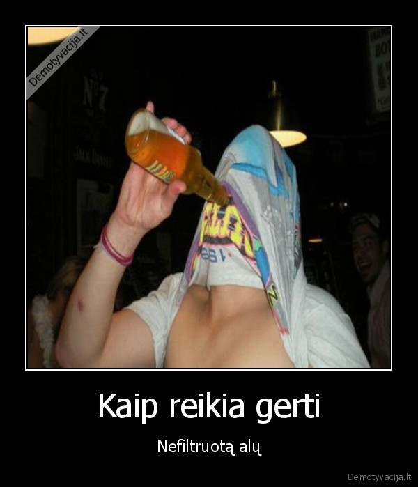 nefiltruotas, alus,alaus, filtravimas