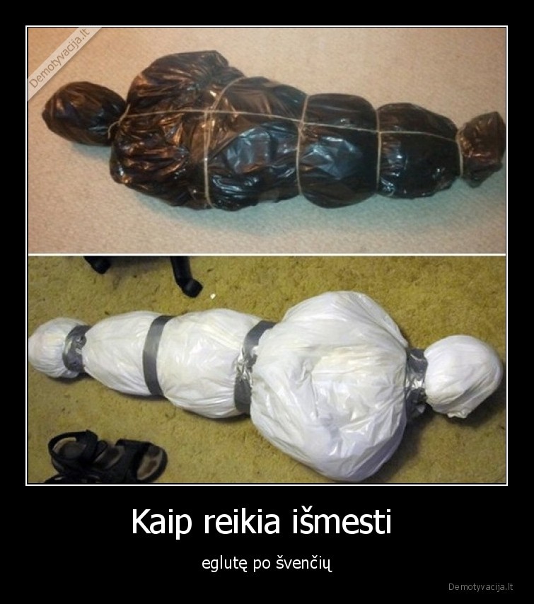 sventes,eglute,ismesti