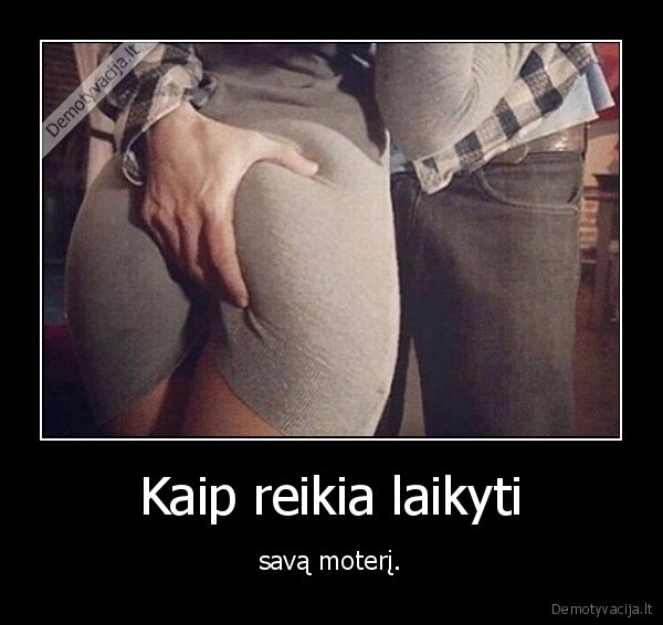 moteris,laikymas,uzpakaliukas