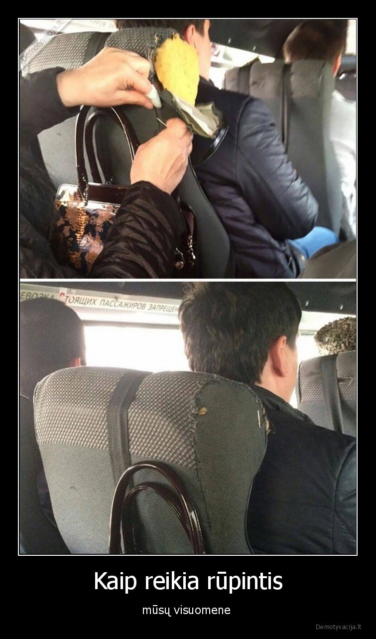 visuomene,siuti,mikriukas