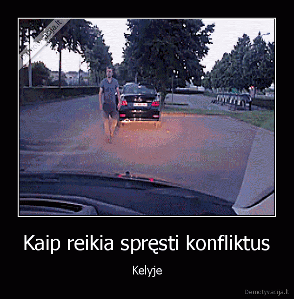 konfliktas,bokso, kriause