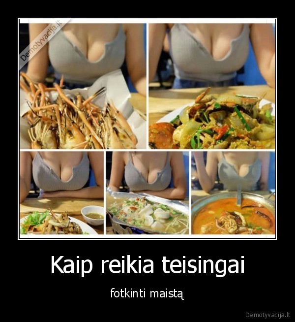 maistas,papai,mergina,fotografija