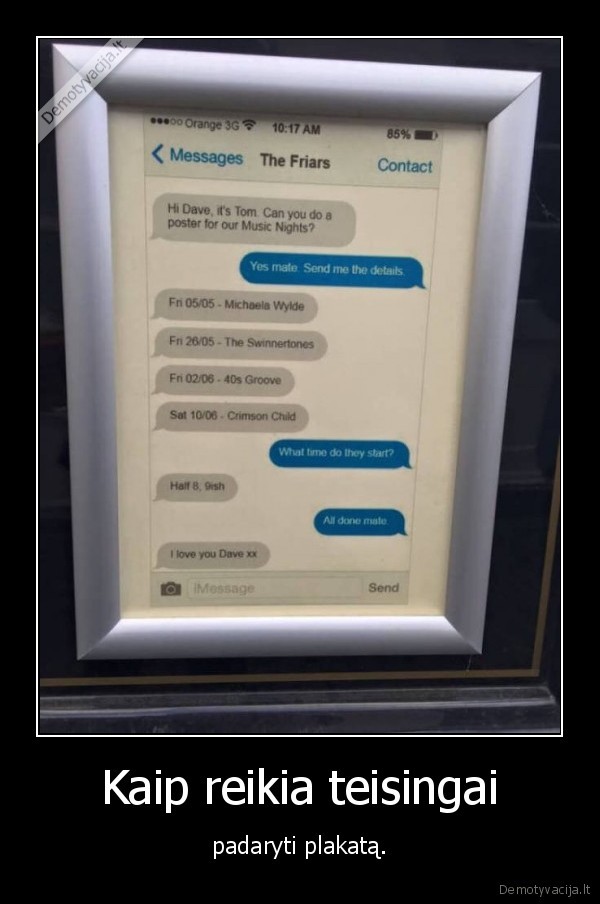 plakatas,reklama,tinginyste