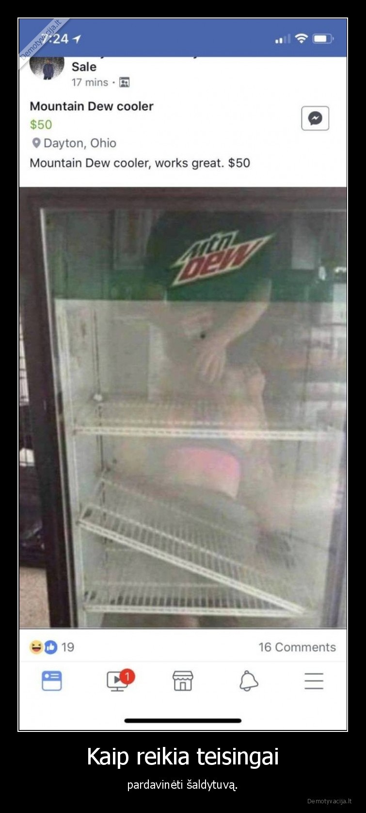 saldytuvas,blowjob,pardavimas