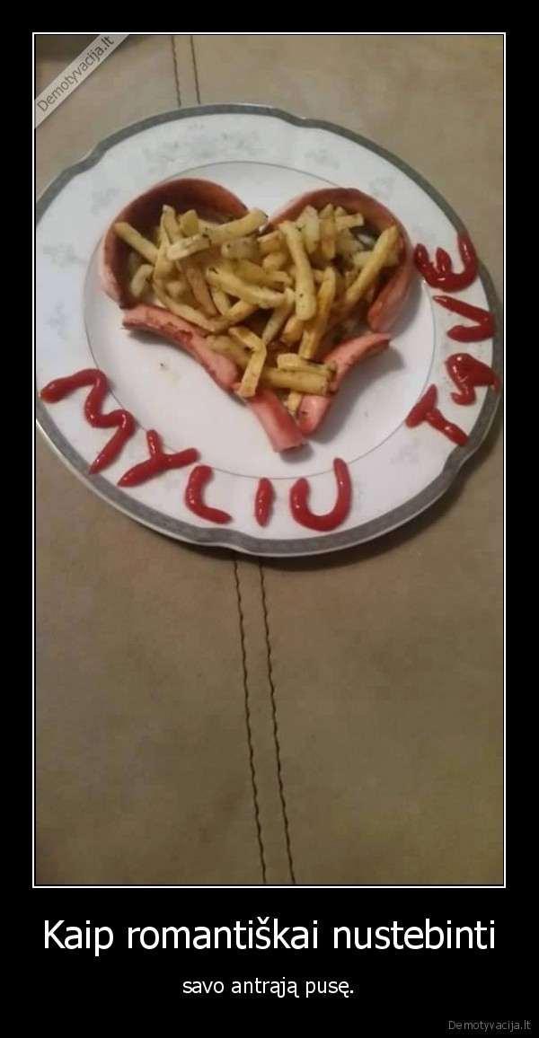 maistas,desreles,meile