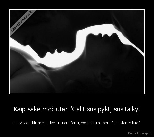 auksinis, patarimas,mociutes, patarimas