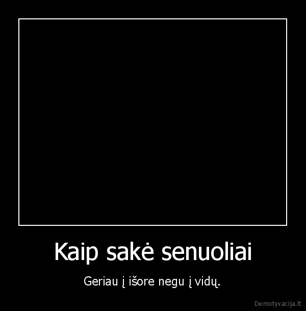 fart,usa, ir, viskas, kitkas, kas, susije, su, kubilium