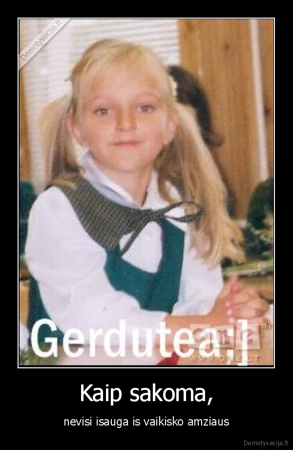 gerda