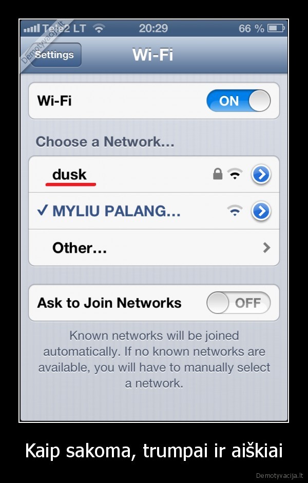 wi, fi