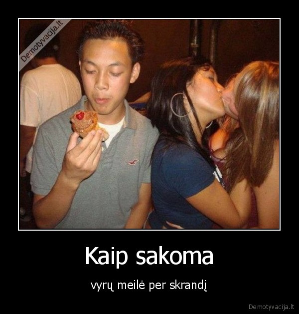 vaikinas,keksiukas,bucinys,merginos