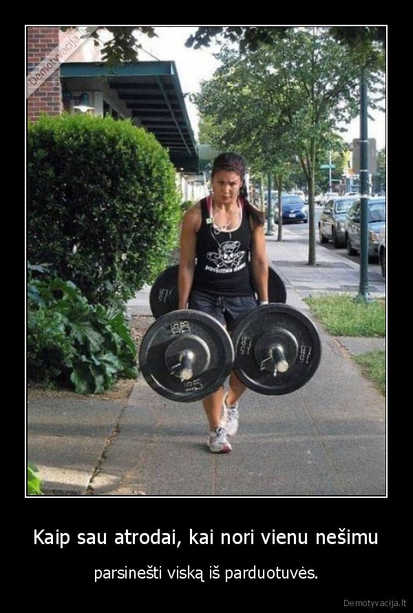 parduotuve,pirkimas,svoriai