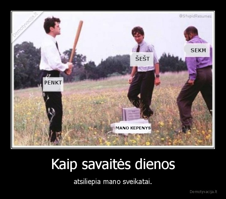 penktadienis,kepenys,sviekata