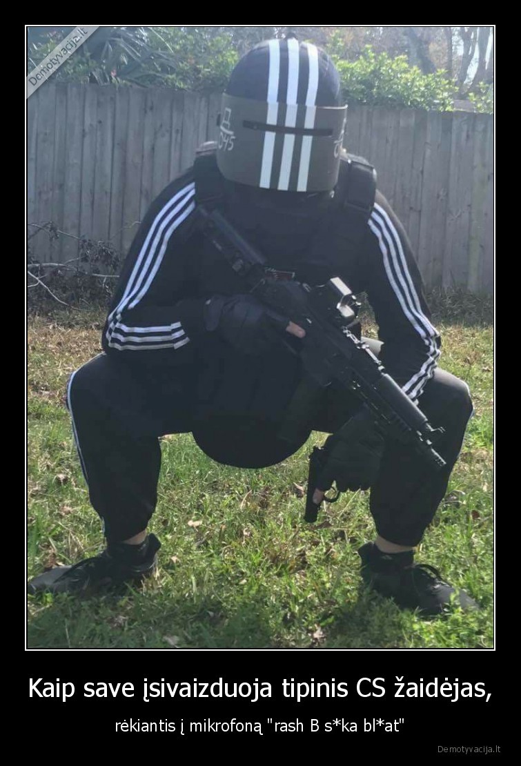 counter, strike,zaidejas,mikrofonas