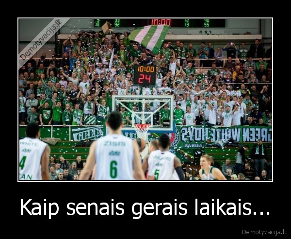 zalgiris,zalgirio, hale,zalgiris, uniks