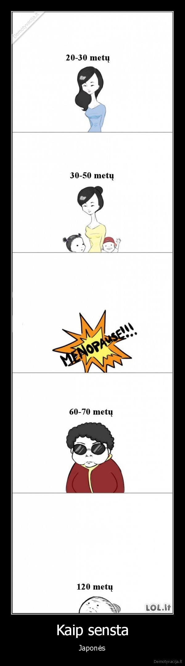 japones,azijietes,merginos,senatve