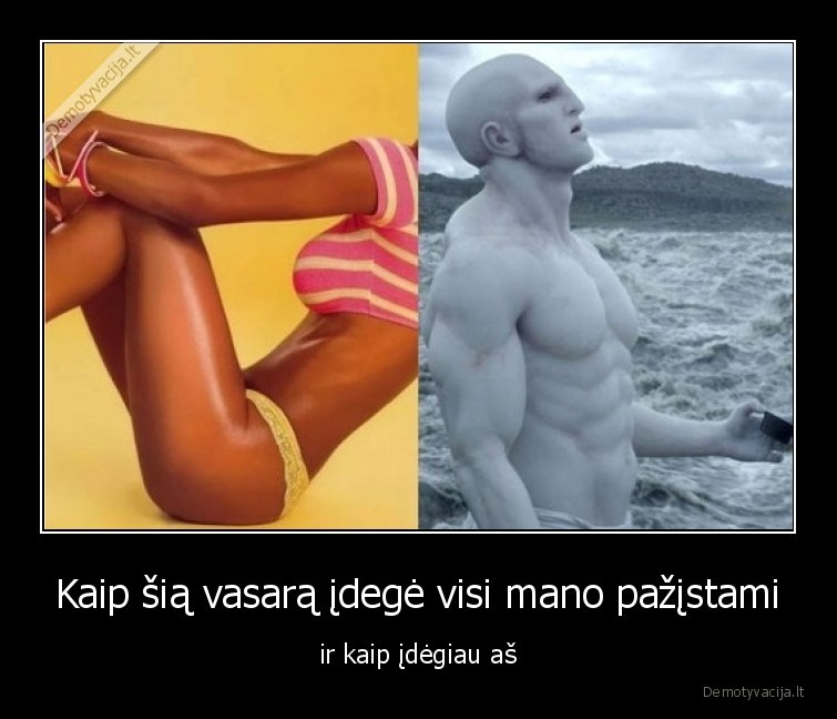 idegis,vasara,atostogos