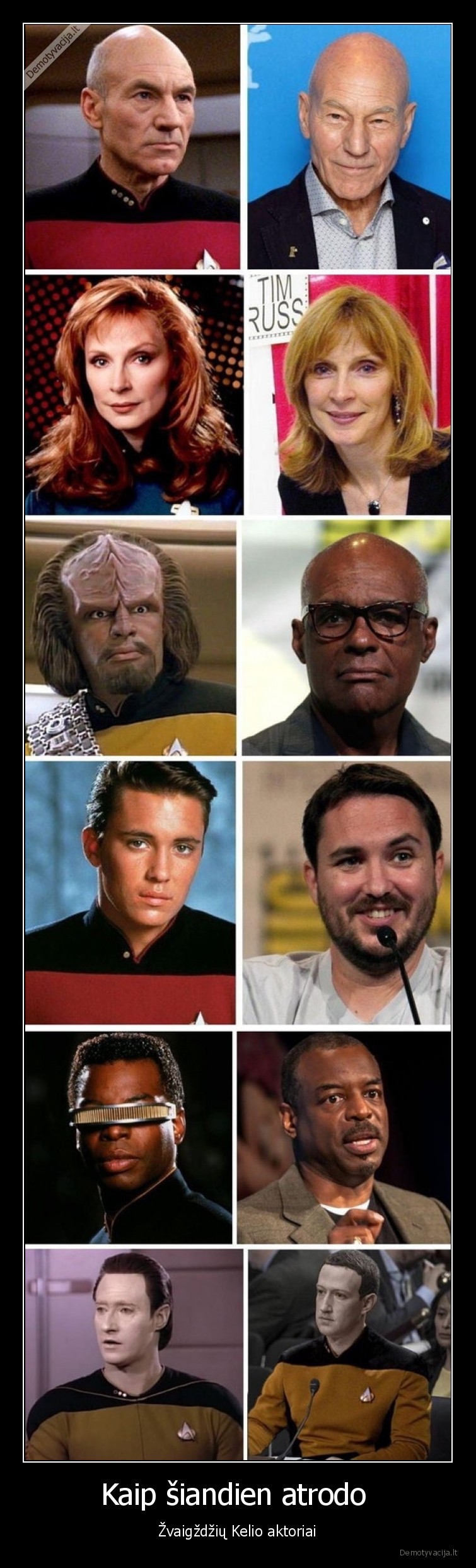 aktoriai,zvaigzdziu,kelias,star,track