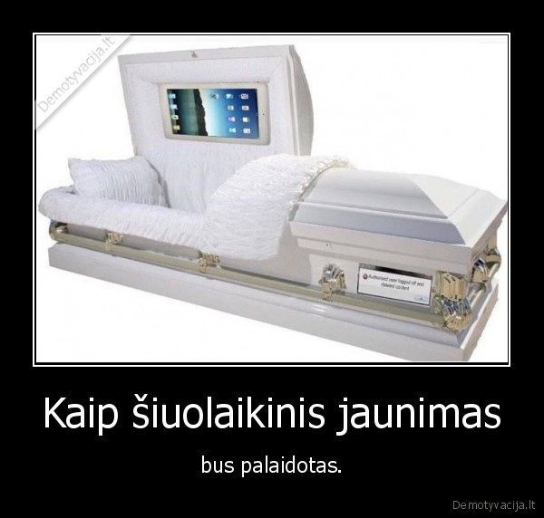 laidotuves,karstas,ismanusis