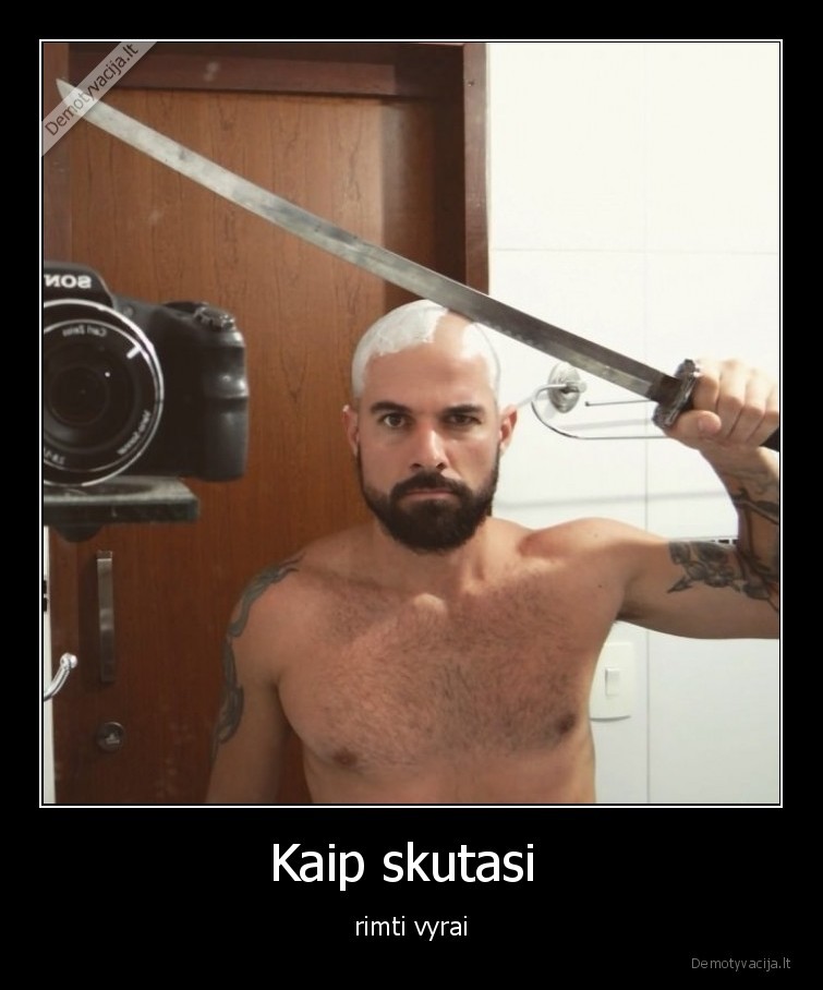 vyrai,skutasi,kerpasi,plaukai