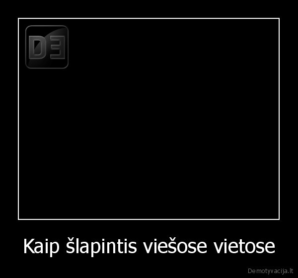 Kaip šlapintis viešose vietose