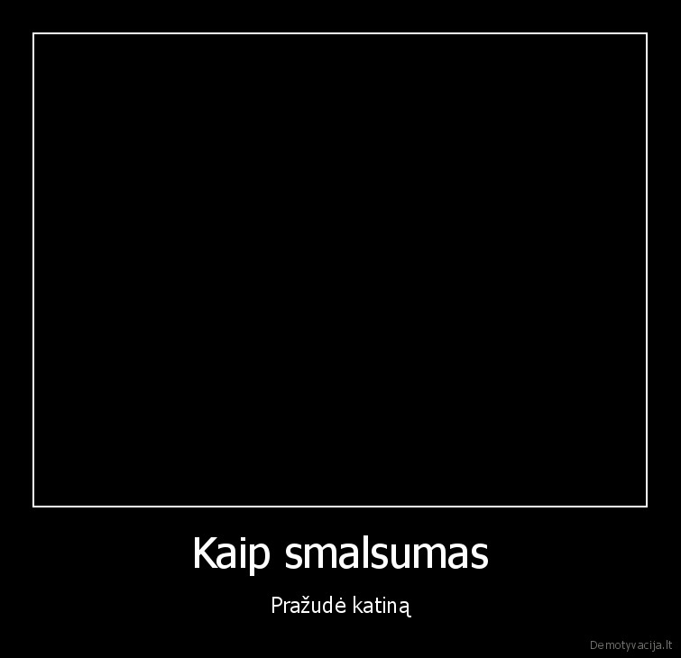 katinas,nusivarte, laiptais