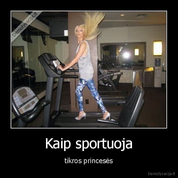 sportas,kablai,aukstakulniai