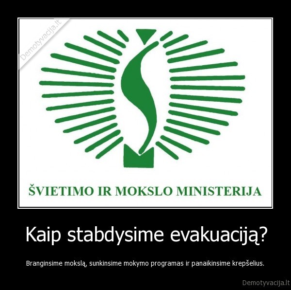 smm,sukos,maiso,mano,smegenis