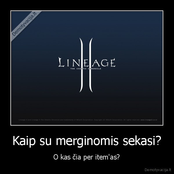 kubilius, del, visko, kaltas