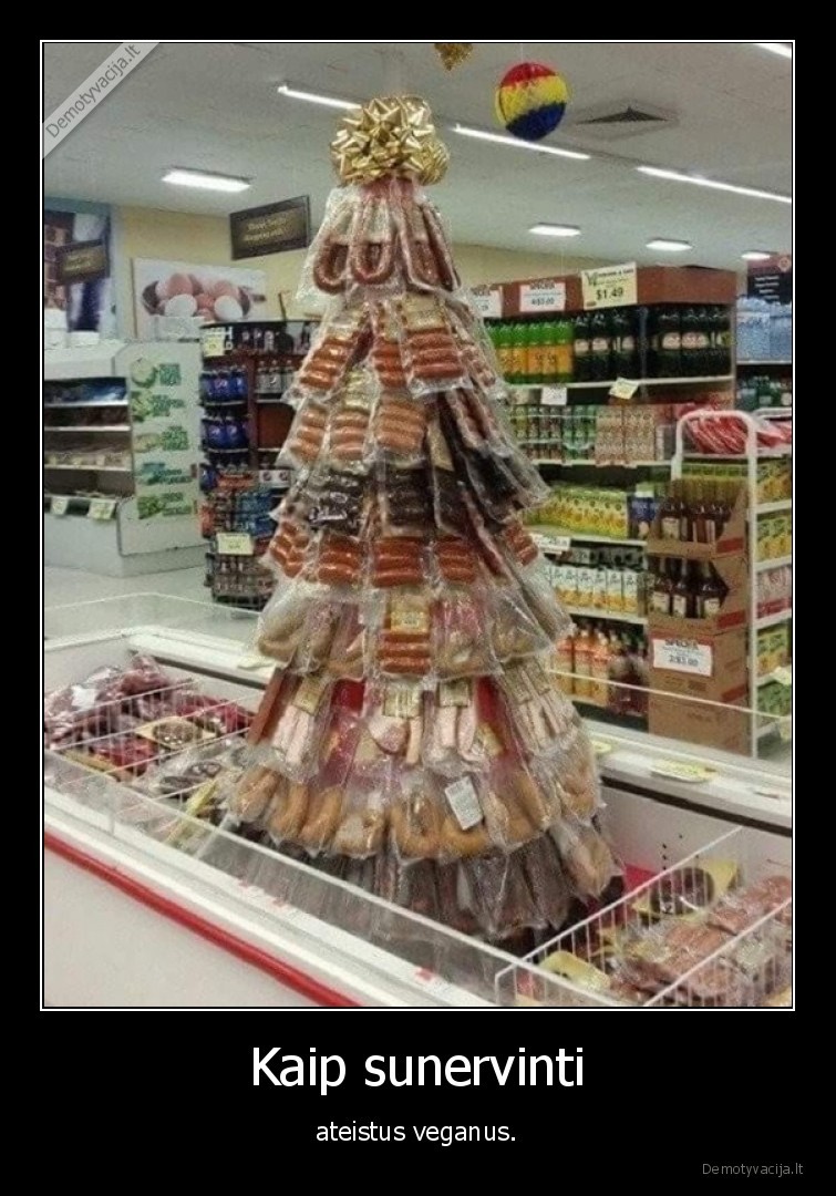 egle,ateistai,veganai,mesa