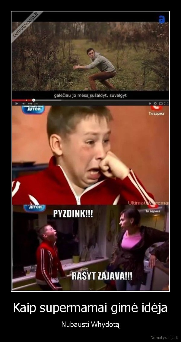 whydotas,vaidotas, grincevicius,setone, prasau