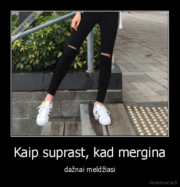 melstis,skyles,kelnes