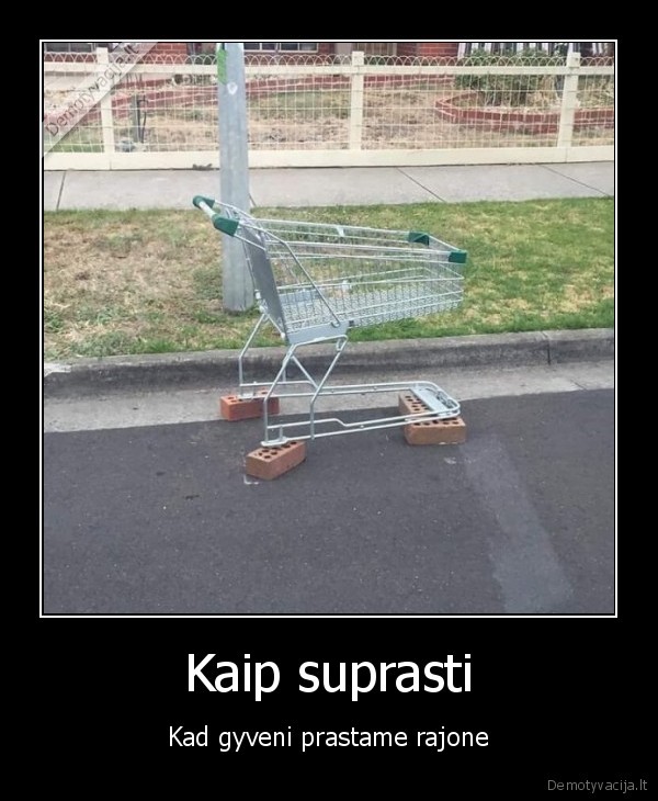 parduotuves, vezimelis,prastas, rajonas,nusuko, ratus