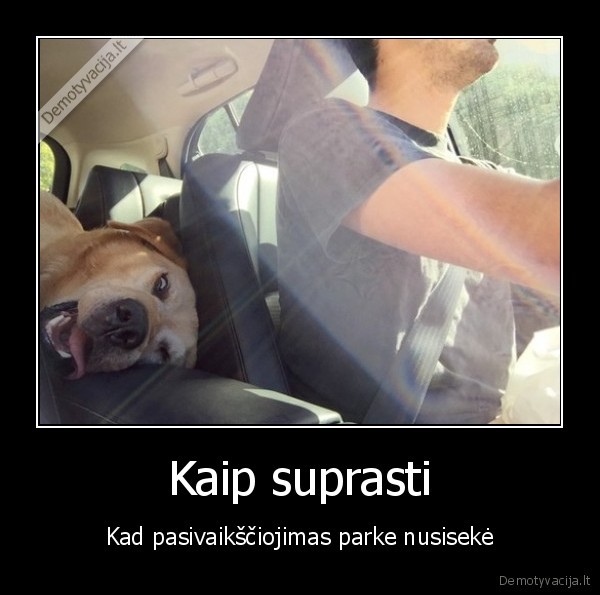 isseke, suo,sunu, parkas