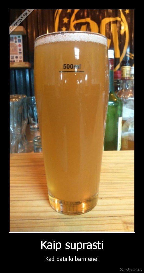 baras,alus,virs, normos