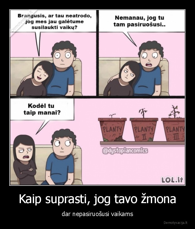 zmona,vaikai,augalai,santykiai,vyrai,moterys