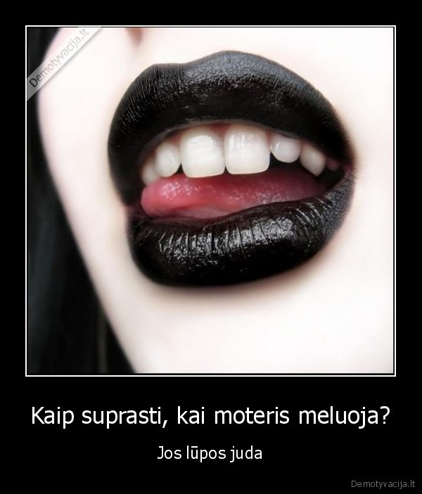 moteris, meluoja,judancios, lupos,kuno, kalba