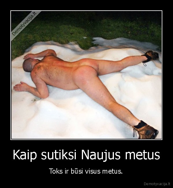 naujekas, kepenu, nebera, runkeliams, blogas, gyvenimas