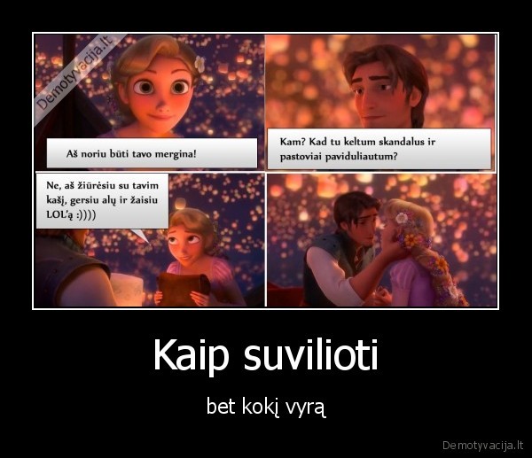 vyrai,santykiai,draugauti