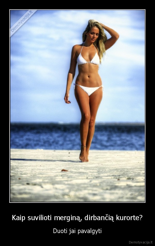 kurortas,mergina,maistas,nukabinti,meile,suviliojimas