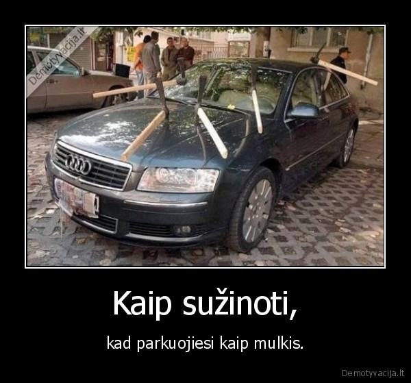 masina,parkavimasis,mulkis