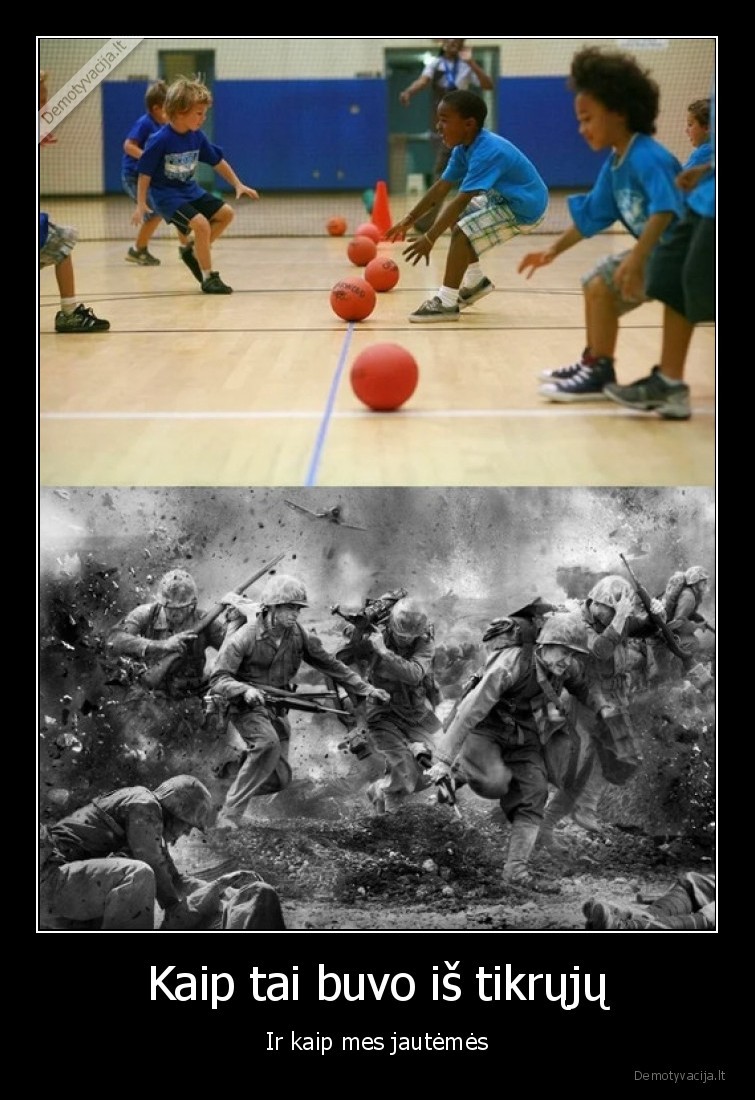 karas,kvadratas,zaidimas