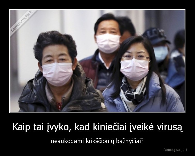 religija,koronavirusas,karantinas