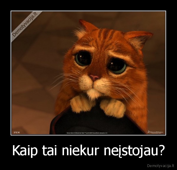 lama, bpo, ateiti, siekime, kartu, paskui, lamai, visiskai, px