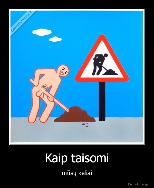 keliai,taisyti